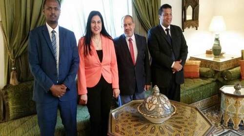 الأزهر ومحاولات محاربة