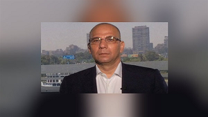 أحمد عطا: الفلوجة