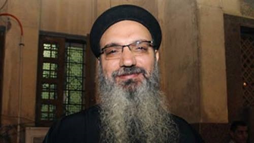 «الكنيسة» ترد على