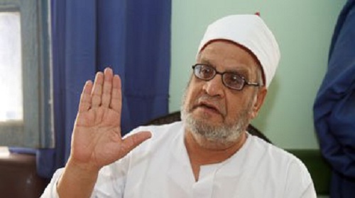 أحمد كريمة: نُعد