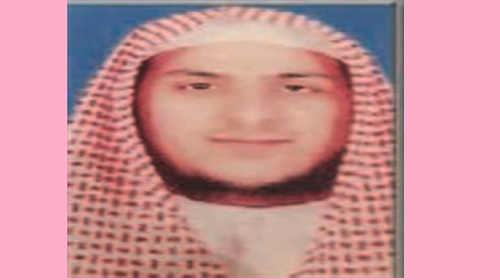 الكويت: الإعدام لمدان
