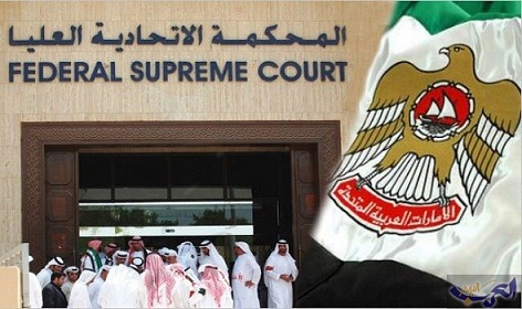 الجيش العراقي يدخل