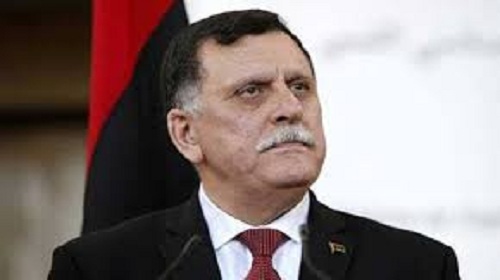 بعد دعم الجامعة العربية