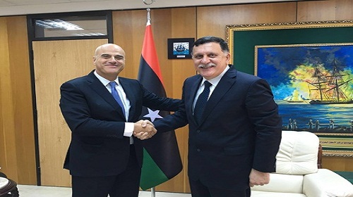مجلس الأمن يطالب