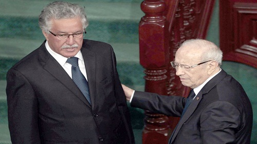 الجبهة الشعبية في