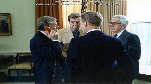 مخطط «سي آي إيه»