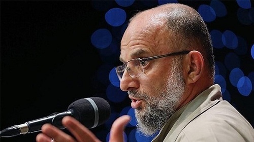 البحرين تواجه الإرهاب