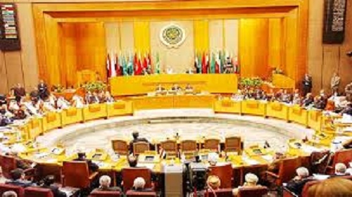 حكومة الوفاق الليبية..