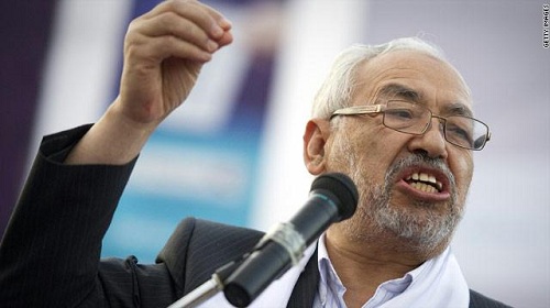 مخططات حزب الله وإيران