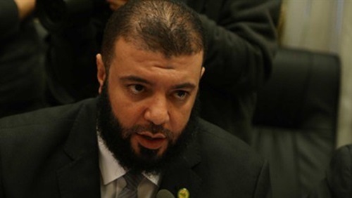 «النور» يطالب باتخاذ