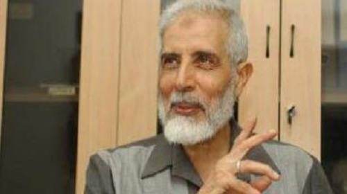 اتفاق الجامعة العربية