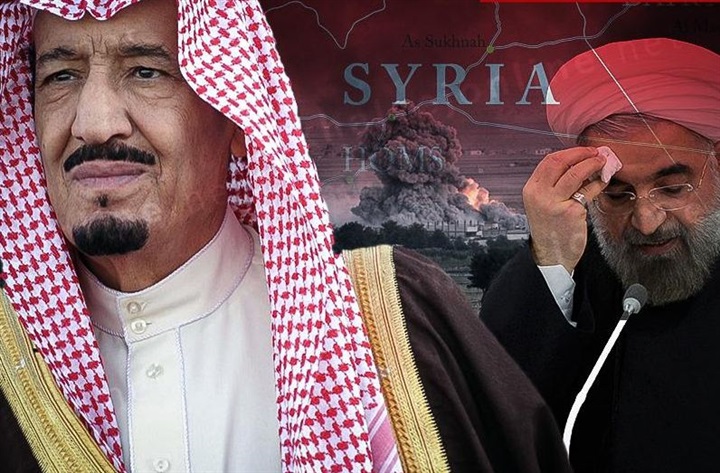الرياض تُلجم توسعات