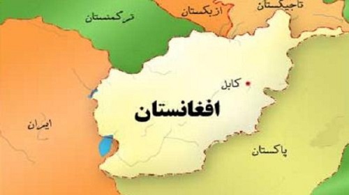 سبعة قتلى بهجوم طالباني