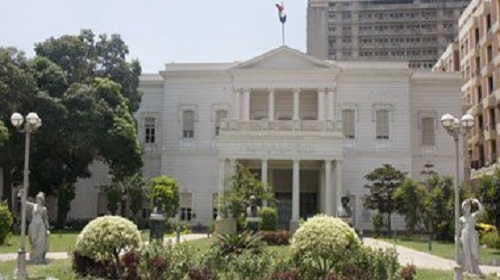 اليوم.. محاكمة بديع