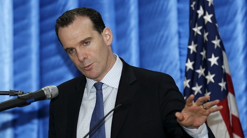 الموصل بين تحصينات