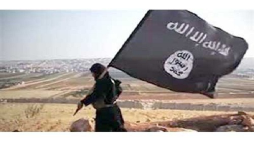 الموصل بين تحصينات