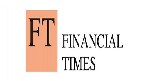 هل تتحول الرقة إلى