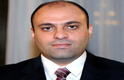 الإخوان بين الاستقالات