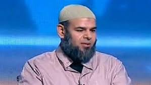 الإخوان بين الاستقالات