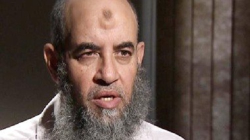 حماة الوطن ردا على