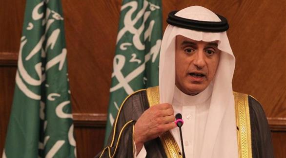 التحالف والأمم المتحدة