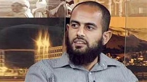 أحمد مولانا، المتحدث