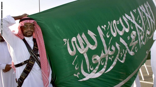 قيادي إخواني يشكك