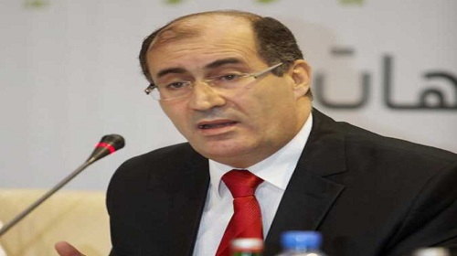 الدعوي والسياسي بين