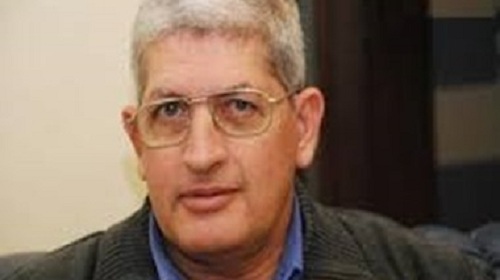 الدعوي والسياسي بين