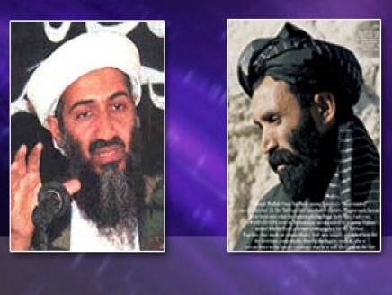 فصيلان ومنهج واحد