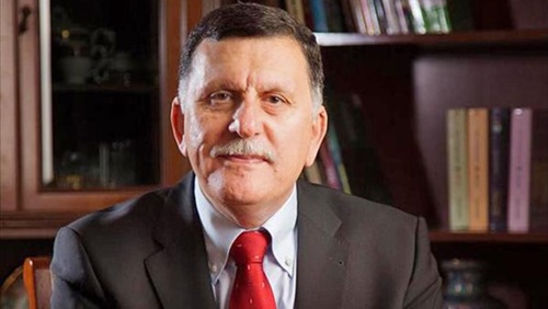 السيطرة على واغادوغو