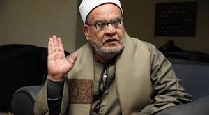 كريمة: المذهب الشيعي