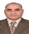 د. ياسر حلمى الشاعر-