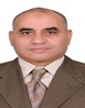 د. ياسر حلمى الشاعر- امريكا