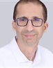 منتصر حمادة