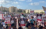 الغضب الليبي يهز شوارع بنغازي ضد المخططات التركية
