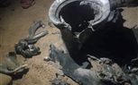 استخفافًا بأرواح اليمنيين.. الحوثي تكثف هجماتها الإرهابية على مخيمات النازحين