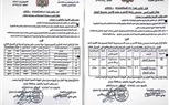الحوثيون يستهدفون الهوية الوطنية بتغيير أسماء المدارس بأسماء طائفية