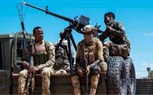 الحرب على جبهتين.. استراتيجية حركة الشباب لإعادة السيطرة على وسط الصومال