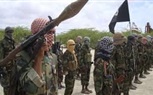 الحرب على جبهتين.. استراتيجية حركة الشباب لإعادة السيطرة على وسط الصومال