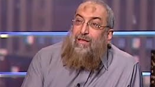 فتاوى الإسلاميين