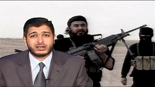 15 سبتمبر: اغتيال