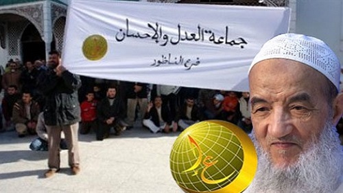 19 سبتمبر: ميلاد