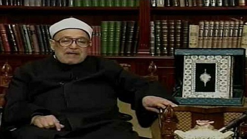 22 سبتمبر: ميلاد