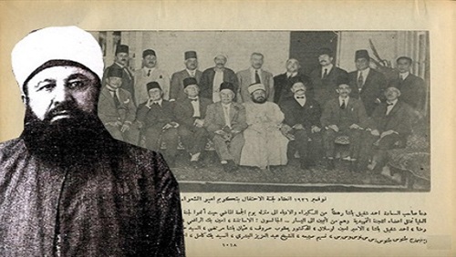 23 سبتمبر: ميلاد