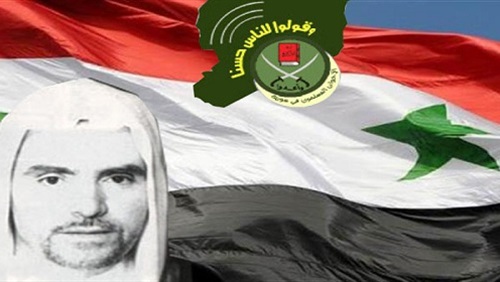 3 أكتوبر: وفاة مصطفى