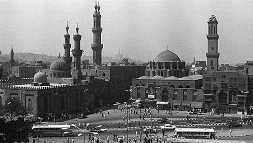 7 أكتوبر: اغتيال