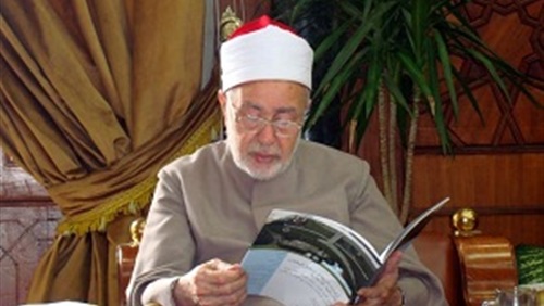بوابة الحركات الاسلامية: سيد طنطاوي.. شيخ الأزهر ونصير المرأة