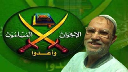 30 أكتوبر: اعتقال