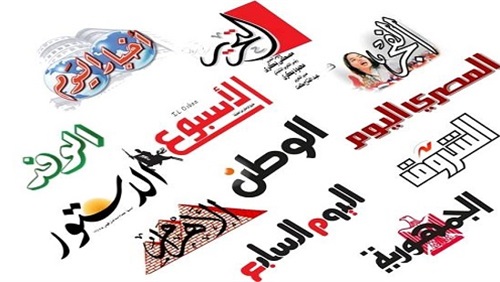 بعد إحباط مخطط «إمارة
